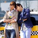 창민빌딩 이미지