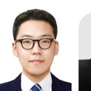 SF 고전으로 본 21세기 이미지