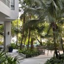 원더풀3 | 방콕여행 4일차 /가족여행 코스 방콕 원더풀펄 디너크루즈 솔직 후기/ 차트리움 레지던스 사톤 만족 후기