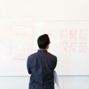 (주)씨케이미디어 이미지