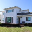 서귀포 단체 펜션 조은하우스 이미지