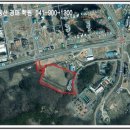 지방도70호선(2) 이미지