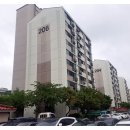 정왕동물약국 이미지