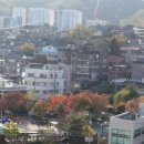 도봉-쌍문-도봉-1200 이미지