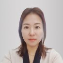 올바른중개공인중개사사무소 이미지