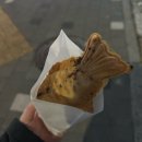 마이올리브카레