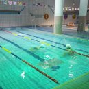 용호레포츠 이미지