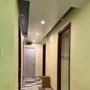 아람모텔 이미지