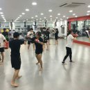 판테라짐 이미지