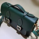 오유(OU)가죽공방 이미지