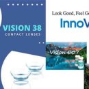 (주)이노비젼 이미지