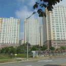 죽림마을한림풀에버7단지 이미지