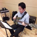 토요기타교실 이미지