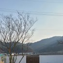 경주 슬이담