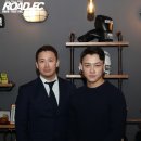 로드짐(ROAD GYM) 이미지