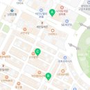 테크노중앙로2길 이미지