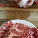 장안식육식당 이미지