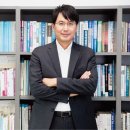 양대천 이미지