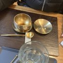 카페코레아노 - 전주시 완산구 솟대2길 20 | 카페코레아노