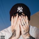 (주)부방유통이마트안양점 이미지