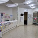 예일소아청소년과의원 이미지