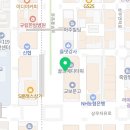 세븐일레븐 광주상무청연점 이미지