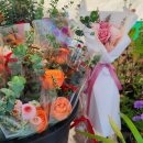 합덕연지마을 이미지