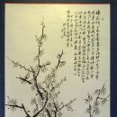 만해기념관 이미지