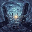 금융사기로부터 우리 돈 지키기 | [알아야 돈 번다] 2026년 알뜰폰 요금 전쟁, '이 한 장'으로 완전 분석! 당신의 통신비 지키는 치트키