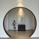 버스정류장 07-203 | 경주 숙소 스파가 가능한 유온 숲 뷰 후기