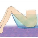 힘내라약국 이미지