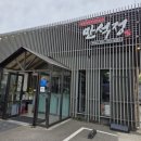 광남1동-22 이미지