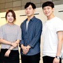 아이시글로벌