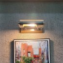 씨유용산아스테리움점 | [용산/서울] 용산역맛집/신용산맛집 후라토식당 후기 (서이추환영)