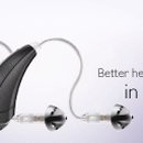 예스보청기 이미지