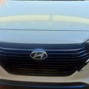 에스케이 1급 자동차공업사 이미지