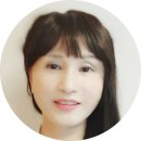 전통민화(주간) 이미지