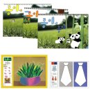 유아기초미술 이미지