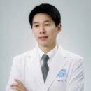 남곡 이미지