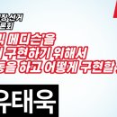 메디슨아카데믹 이미지