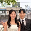 구구헤어 - 금천구 | 구구헤어