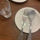 고사리 바이 배드캐럿 | 망원 맛있는 비건식당 &lt;고사리 바이 배드캐럿&gt; 🥕 둘이서 웨이팅 없이 메뉴 4개 주문한 후기