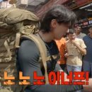 동산파크 이미지