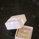 NR-6[종로]-하-343 | 05. 웨딩밴드_아크레도 롯데 에비뉴엘 본점 계약 후기