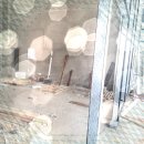 목인자원 이미지