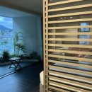 흘로 부산(Hlow Busan) 이미지