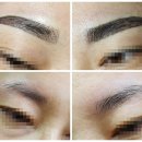 헤스티아뷰티 이미지