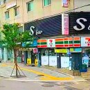 안성종로약국 이미지