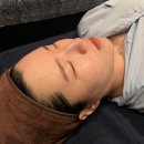 웰라인 짐 이미지