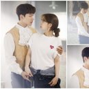 동화크리닝 이미지